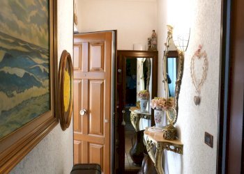 Quadrilocale Pigna - foto 3