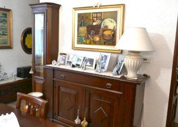 Quadrilocale Pigna - foto 6