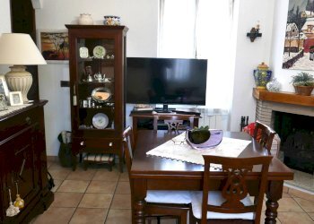 Quadrilocale Pigna - foto 7