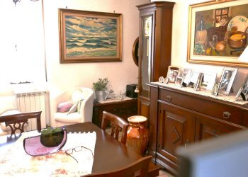 Quadrilocale Pigna - foto 8