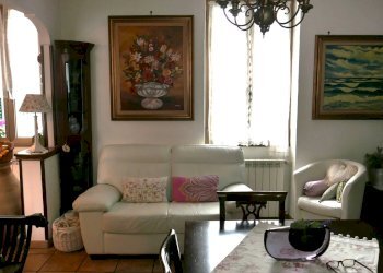 Quadrilocale Pigna - foto 9