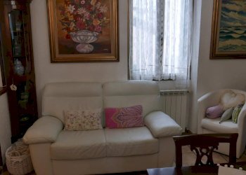 Quadrilocale Pigna - foto 10