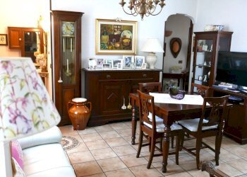 Quadrilocale Pigna - foto 11