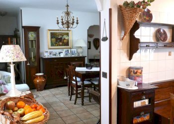 Quadrilocale Pigna - foto 12