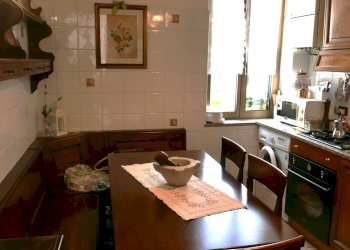 Quadrilocale Pigna - foto 13