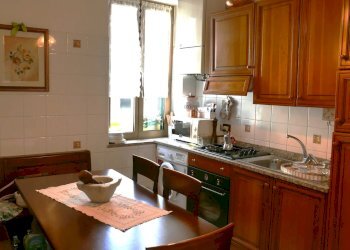 Quadrilocale Pigna - foto 14