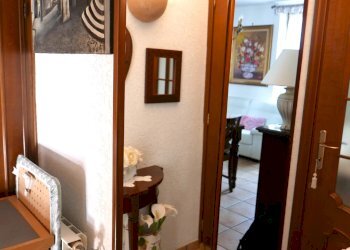 Quadrilocale Pigna - foto 16