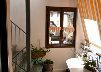 Quadrilocale Pigna - foto 17