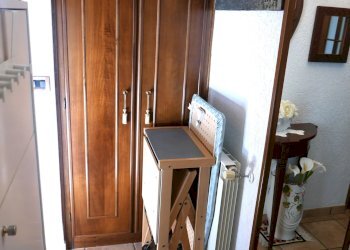 Quadrilocale Pigna - foto 18