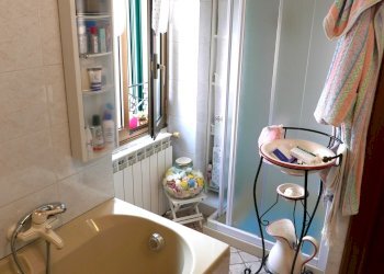 Quadrilocale Pigna - foto 19