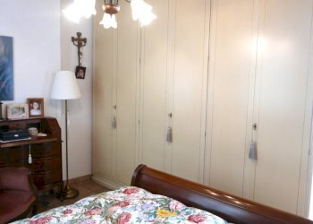 Quadrilocale Pigna - foto 22