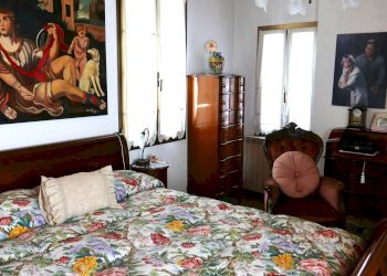 Quadrilocale Pigna - foto 23