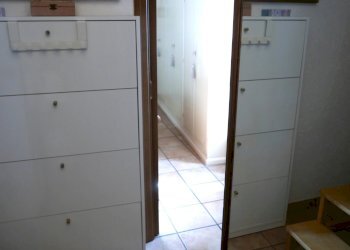 Quadrilocale Pigna - foto 25