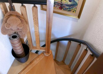 Quadrilocale Pigna - foto 26