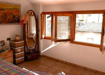 Quadrilocale Pigna - foto 27