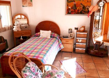 Quadrilocale Pigna - foto 28