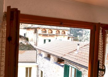 Quadrilocale Pigna - foto 29