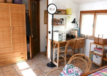 Quadrilocale Pigna - foto 30