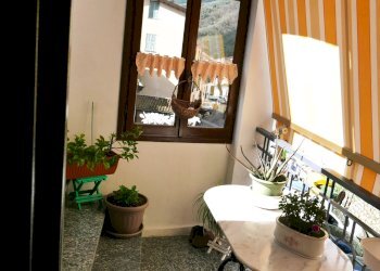 Quadrilocale Pigna - foto 31