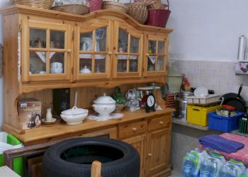 Quadrilocale Pigna - foto 32