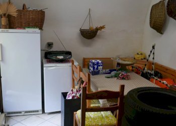 Quadrilocale Pigna - foto 33