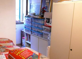 Quadrilocale Pigna - foto 34