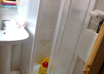 Quadrilocale Pigna - foto 35