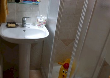 Quadrilocale Pigna - foto 36