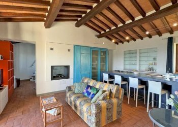 Appartamento Collazzone - foto 1