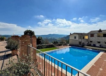 Appartamento Collazzone - foto 3