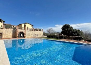 Appartamento Collazzone - foto 4