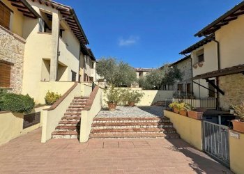 Appartamento Collazzone - foto 5