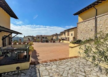 Appartamento Collazzone - foto 6