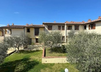 Appartamento Collazzone - foto 7