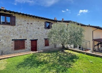 Appartamento Collazzone - foto 8