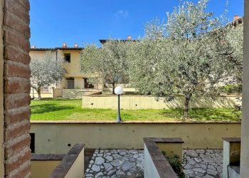 Appartamento Collazzone - foto 9