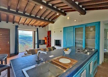 Appartamento Collazzone - foto 11