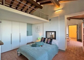 Appartamento Collazzone - foto 13