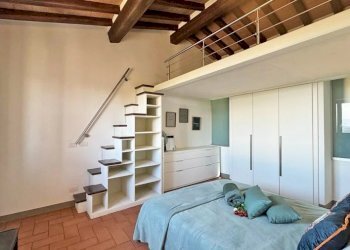 Appartamento Collazzone - foto 14