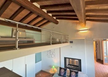 Appartamento Collazzone - foto 16