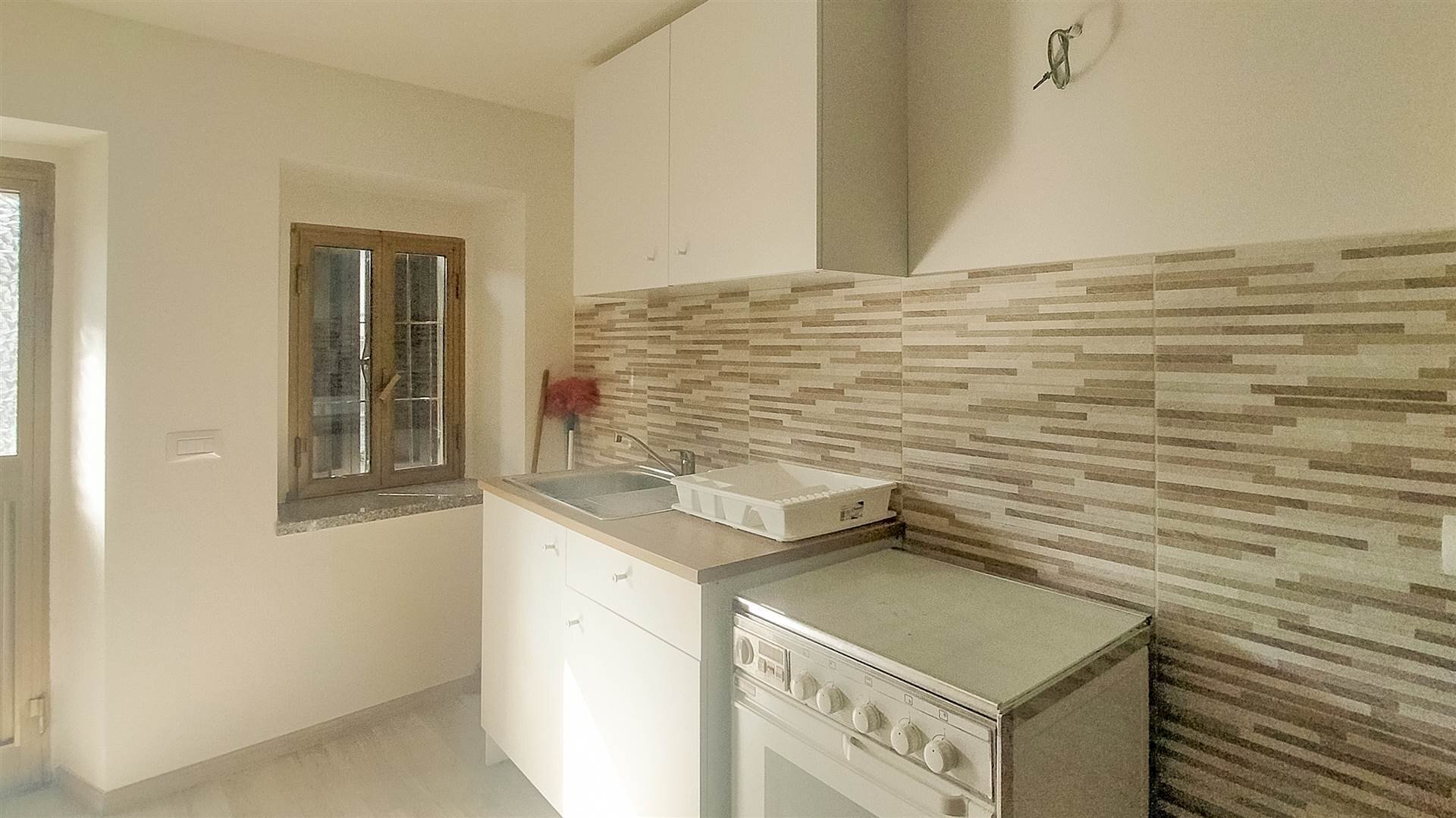 Terratetto - Terracielo Frassinoro - foto 1