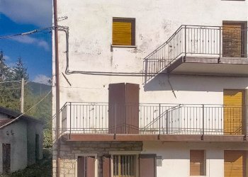 Terratetto - Terracielo Frassinoro - foto 2