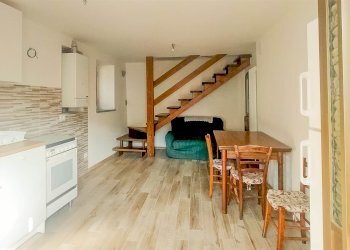 Terratetto - Terracielo Frassinoro - foto 3