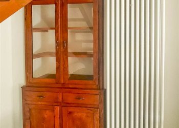 Terratetto - Terracielo Frassinoro - foto 4