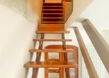 Terratetto - Terracielo Frassinoro - foto 5