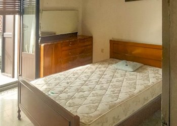 Terratetto - Terracielo Frassinoro - foto 6