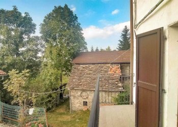 Terratetto - Terracielo Frassinoro - foto 8