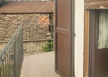 Terratetto - Terracielo Frassinoro - foto 9