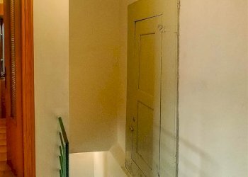 Terratetto - Terracielo Frassinoro - foto 12