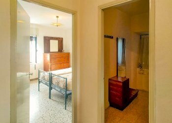 Terratetto - Terracielo Frassinoro - foto 13